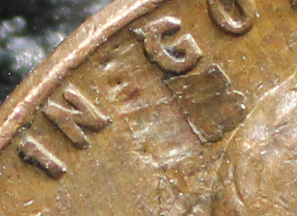 1964-D-LMC-Delamination-Flake